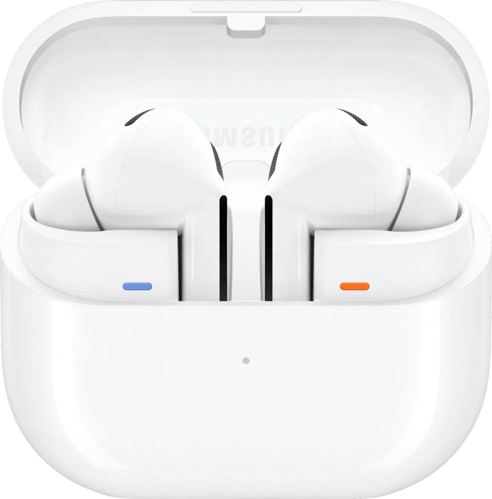 Samsung Galaxy Buds3 Pro
