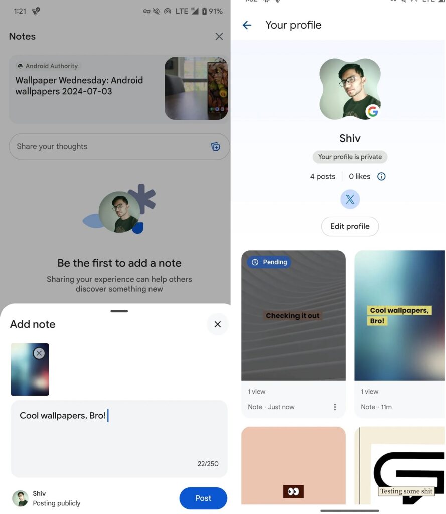 notes-google-search-apk-no-theme-2