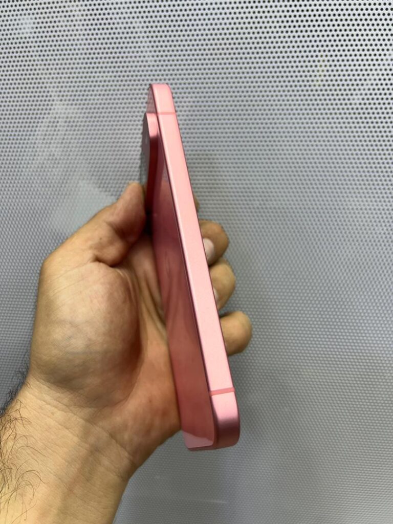 pixel 9