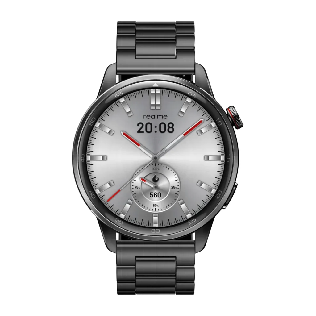realme watch s2 produkt 1