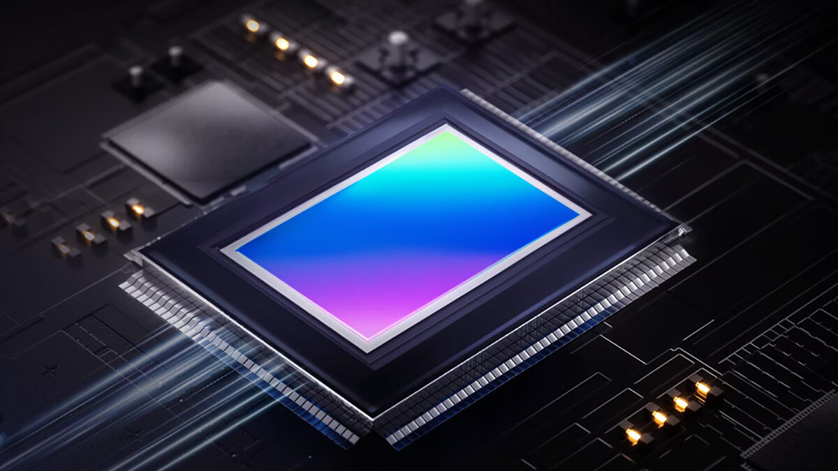 Samsung ukázal 200 MP senzor ISOCELL HP9 pro teleobjektivy! Co umí nového?