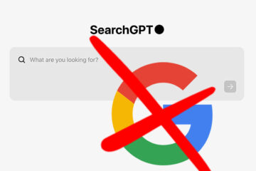 searchgpt openai
