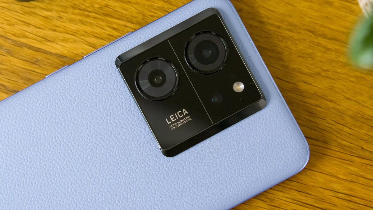 Je to tady! Xiaomi 14T Pro bylo schváleno, nabídne špičkový výkon a velkou baterii