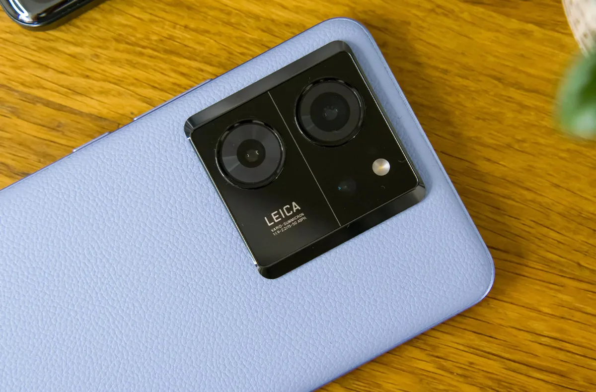 xiaomi 13t pro