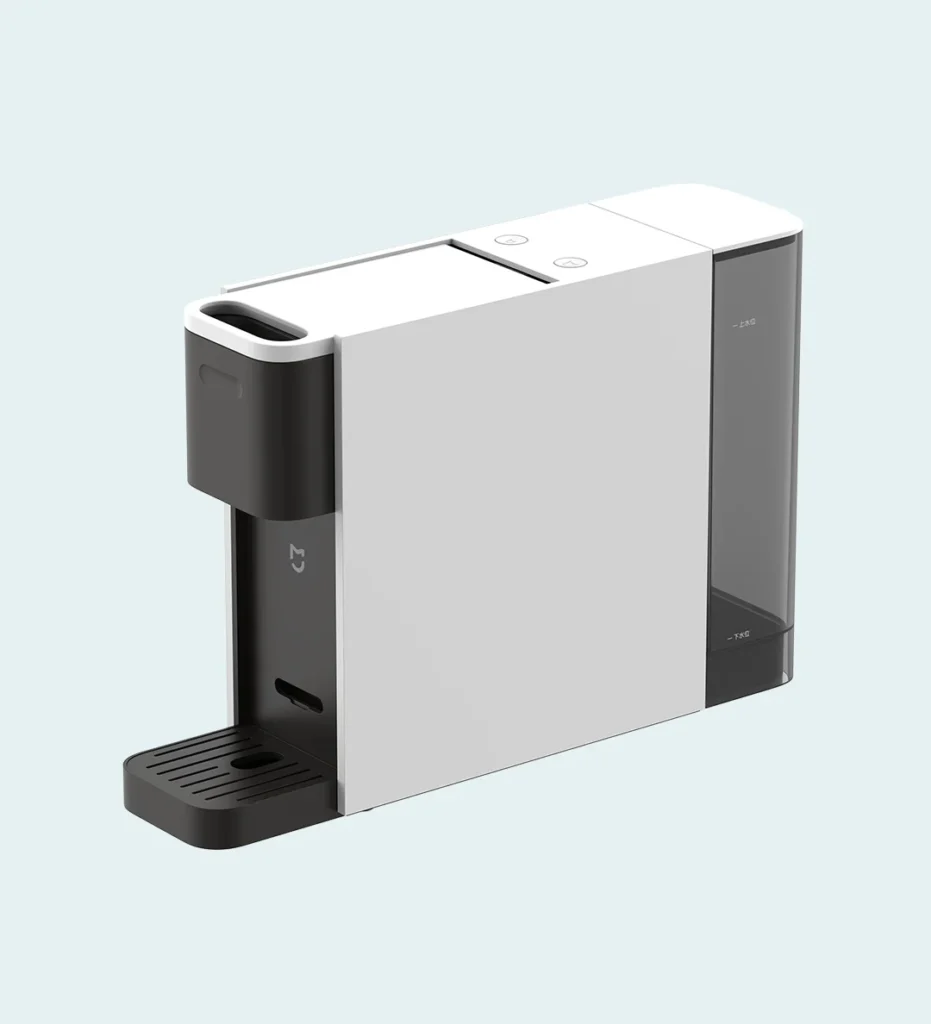Xiaomi N1 
