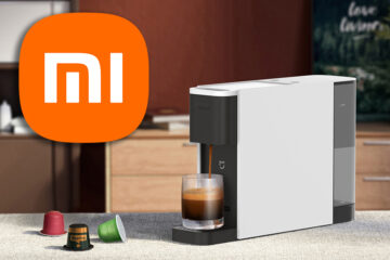 xiaomi mijia n1