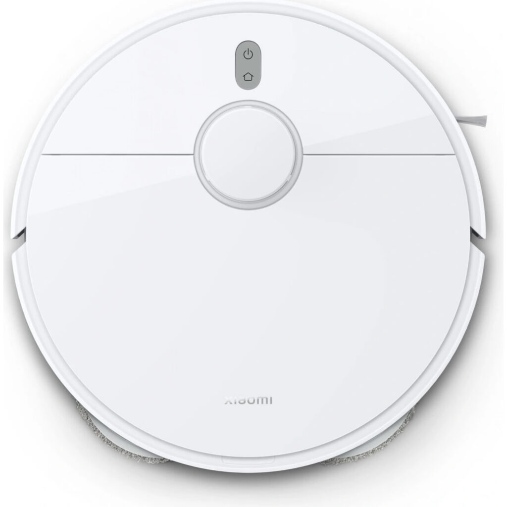 Xiaomi Robot Vacuum S10+