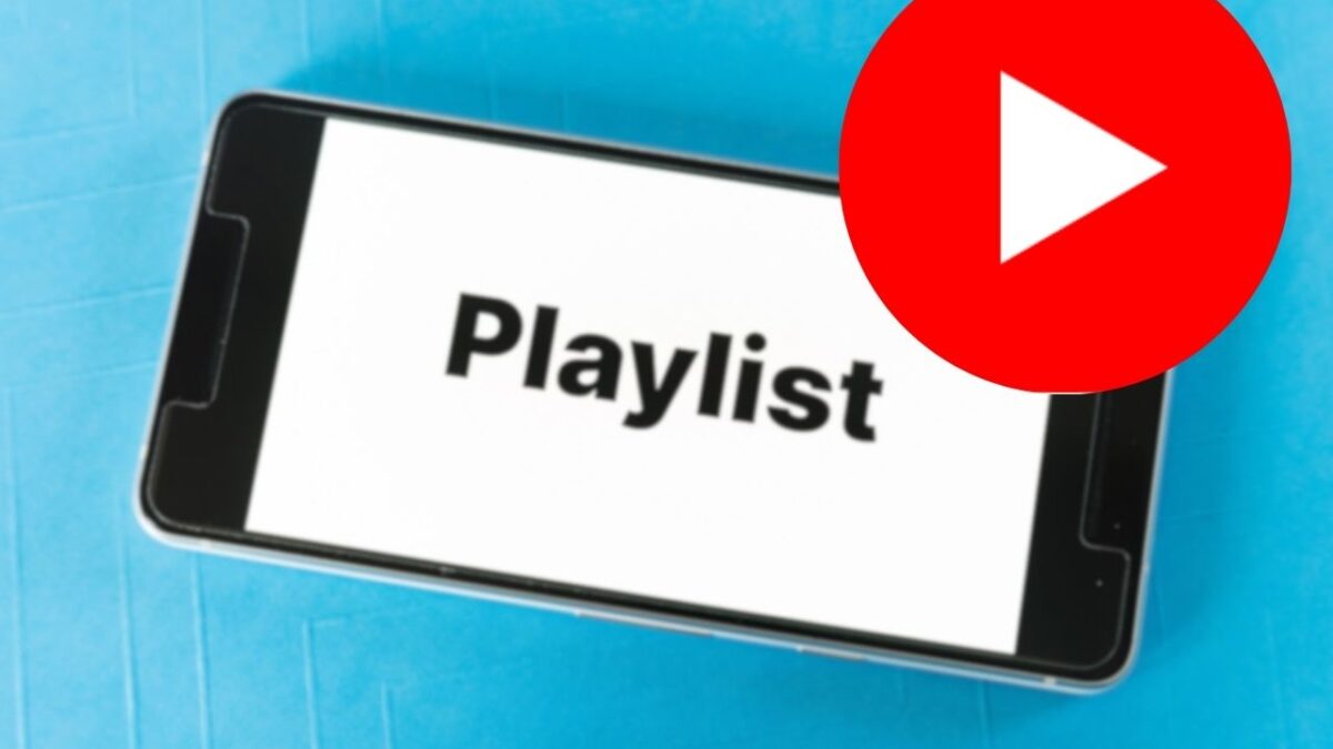 Konečně! YouTube po letech přidává vlastní miniatury playlistů