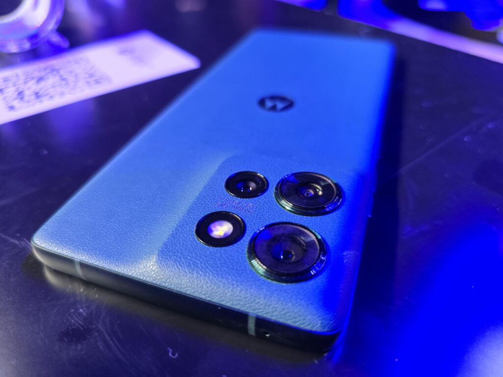 20240828 172553