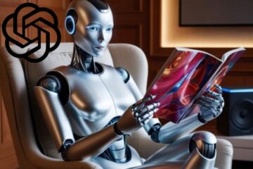 chatgpt Leonardo.ai