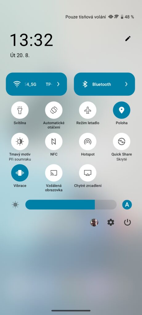 funtouch os 14 11