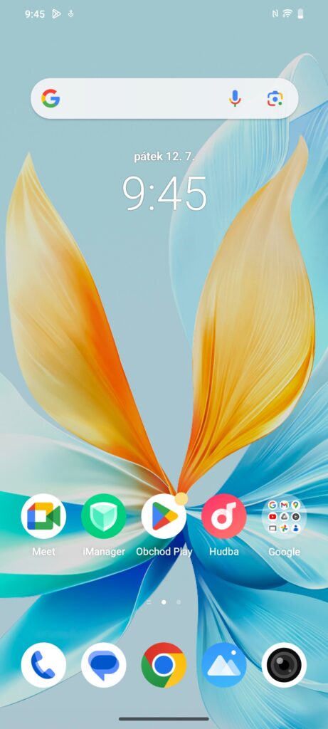 funtouch os 14