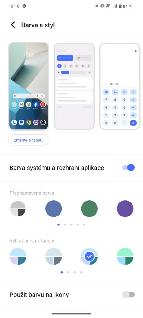 funtouch os 14 5