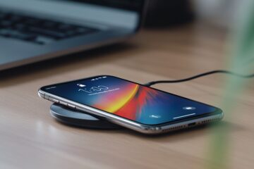 galaxy s25 ultra baterie