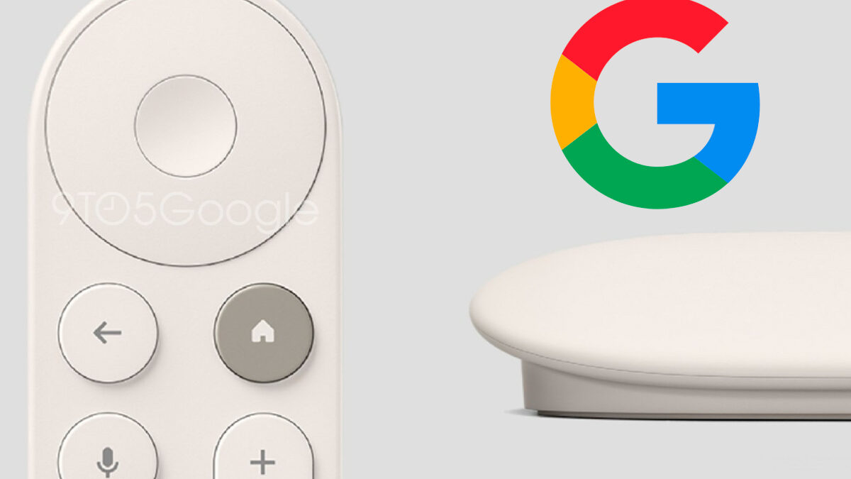Google TV Streamer nepříjemně překvapí cenou. Za nástupce Chromecastu si připlatíme