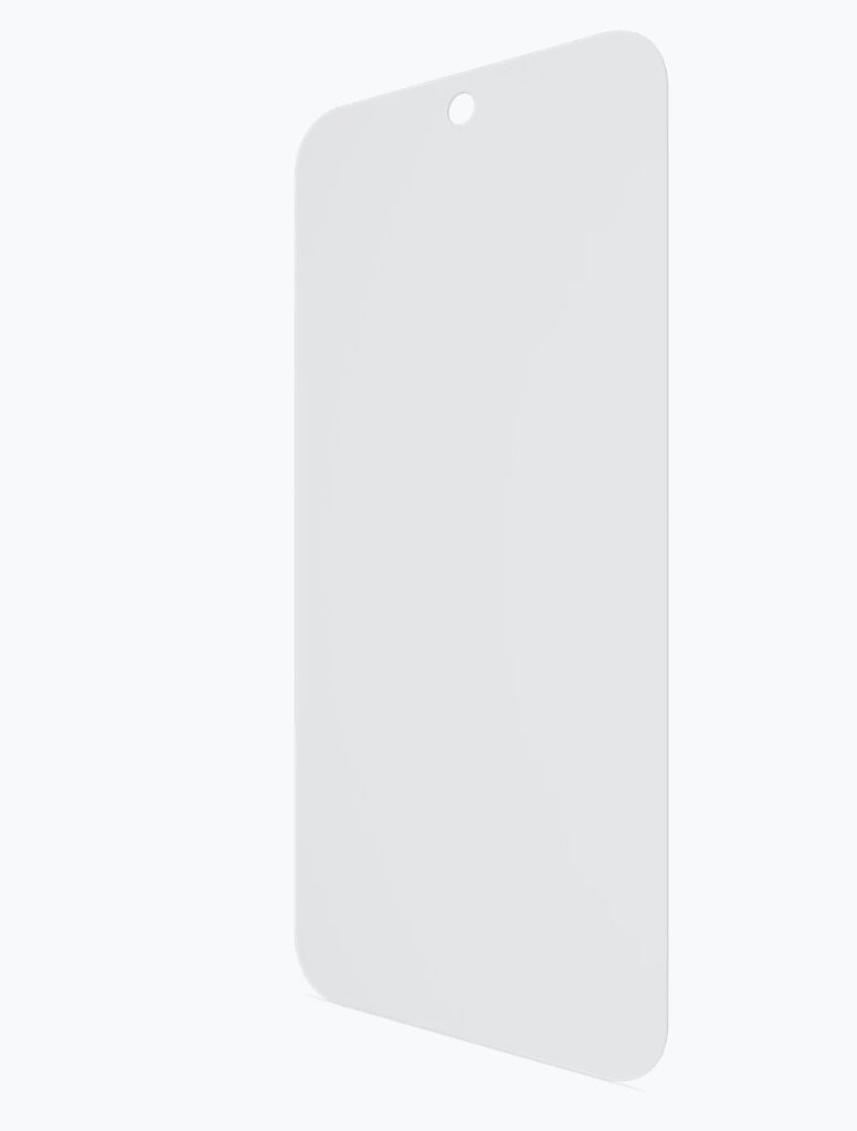 Ochrana displeje Case-Mate Glass na Google Pixel 9