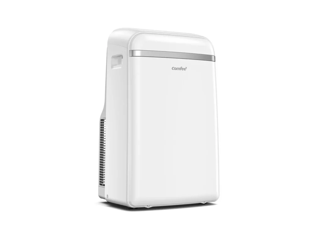 Smart Cool 12000 Plus