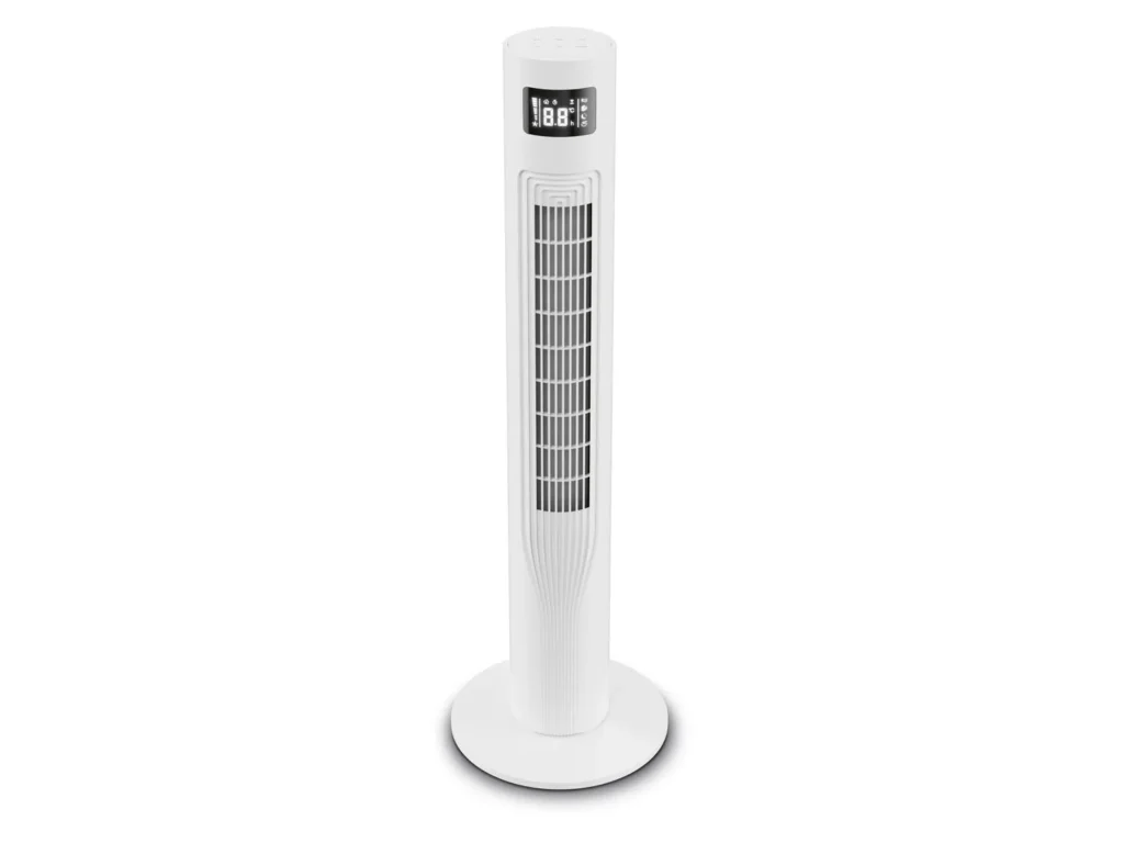 Smart Home STVS 50 A1