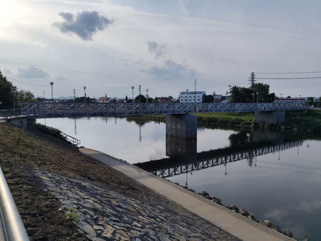 vivo v40 lite primarni 2