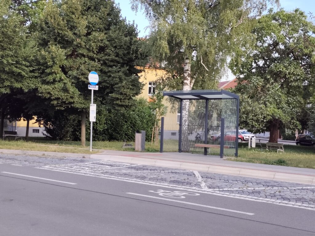 vivo v40 lite primarni 2x zoom 3