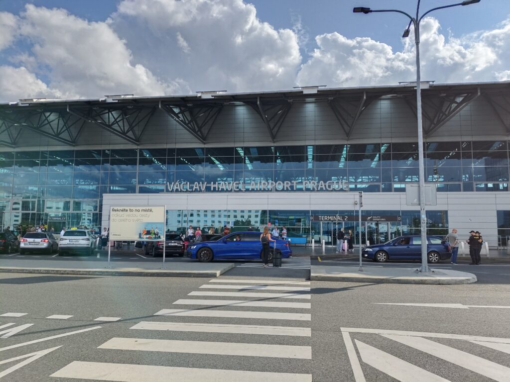 vivo v40 lite primirni fotoaparat 8