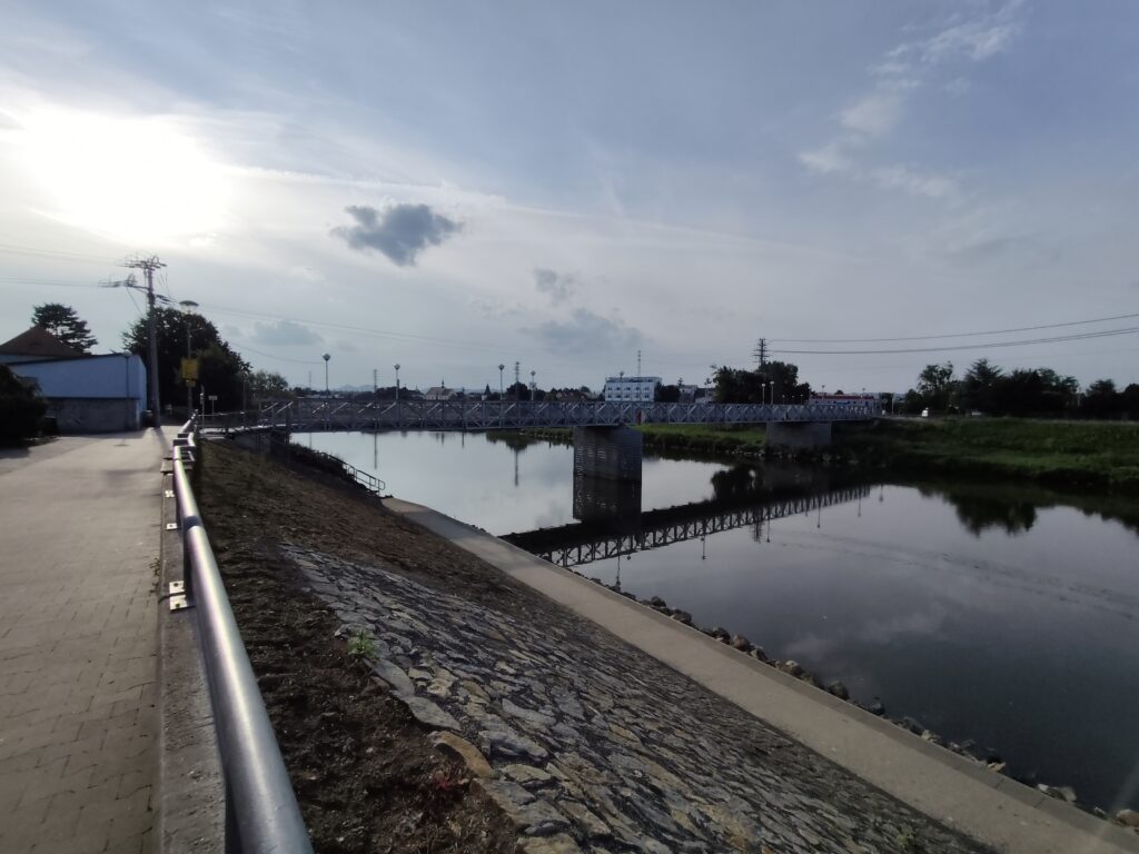 vivo v40 lite ultrasiroky
