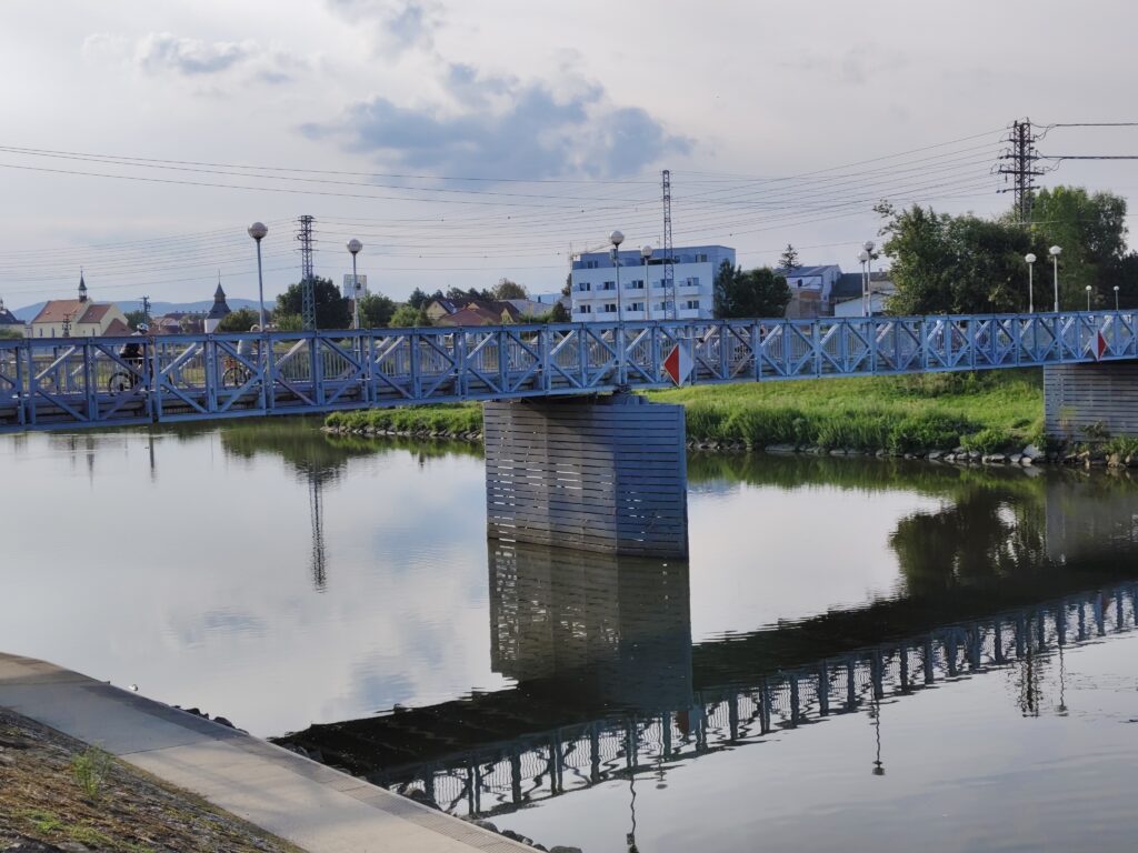 vivo v40 primarni 2x zoom 2
