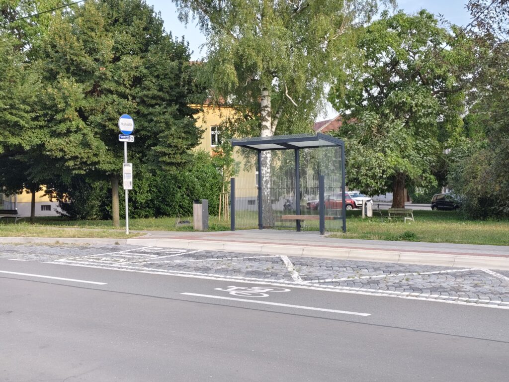 vivo v40 primarni 2x zoom 3
