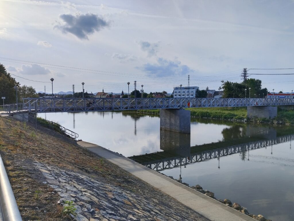 vivo v40 se primarni 2