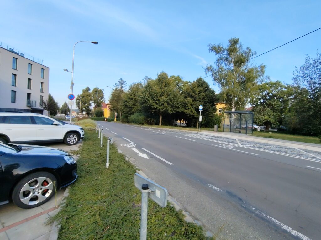 vivo v40 se ultrasiroky 2