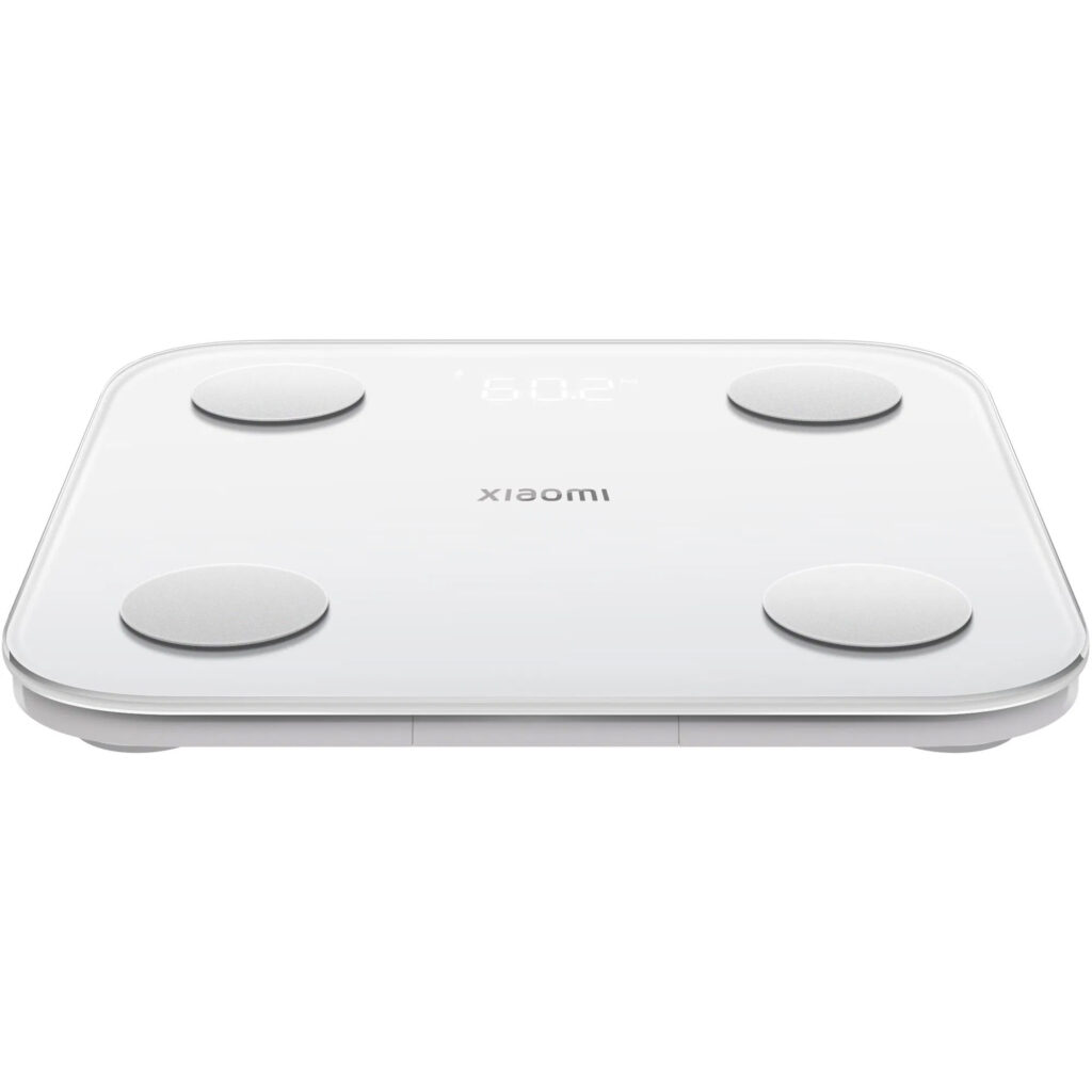 Xiaomi Body Composition Scale S400