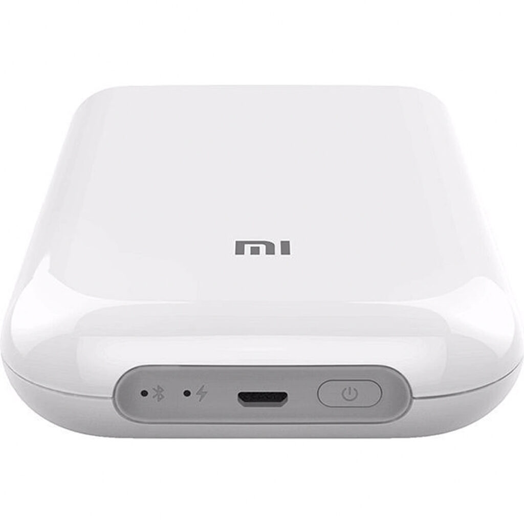 xiaomi mi portable photo printer zezadu
