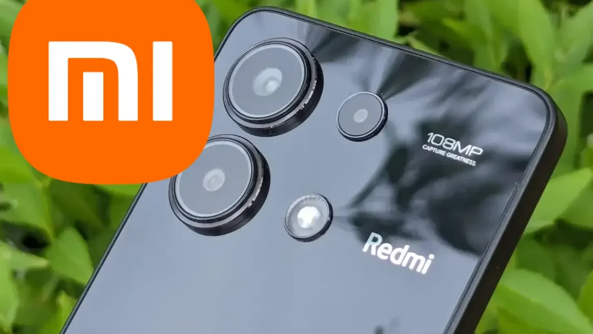 Telefony Xiaomi čekají velká zlepšení, zasáhnou i majitele starších modelů