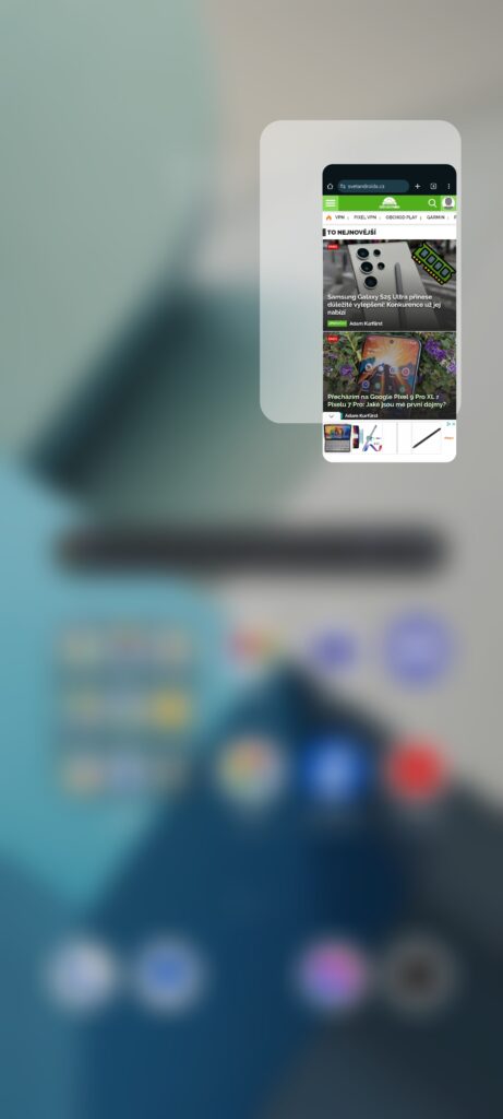 android 15 funtouch os 15 10