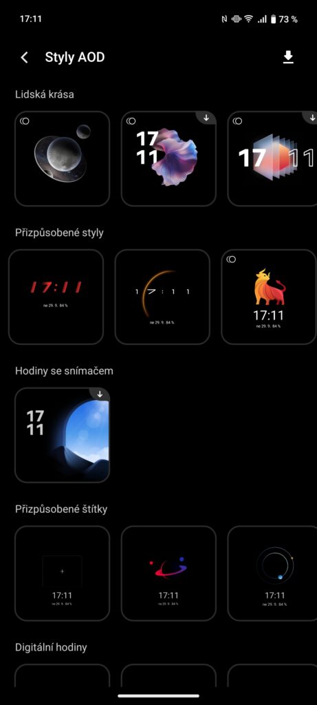 android 15 funtouch os 15 6