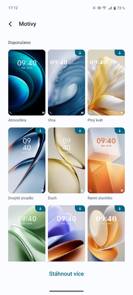 android 15 funtouch os 15 7