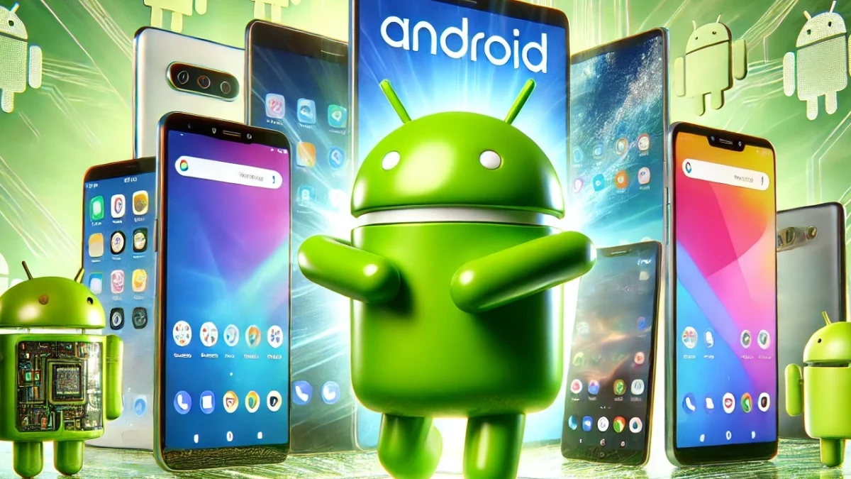 Skvělá zpráva! Google může zatočit s nepořádkem ve vašich oznámeních