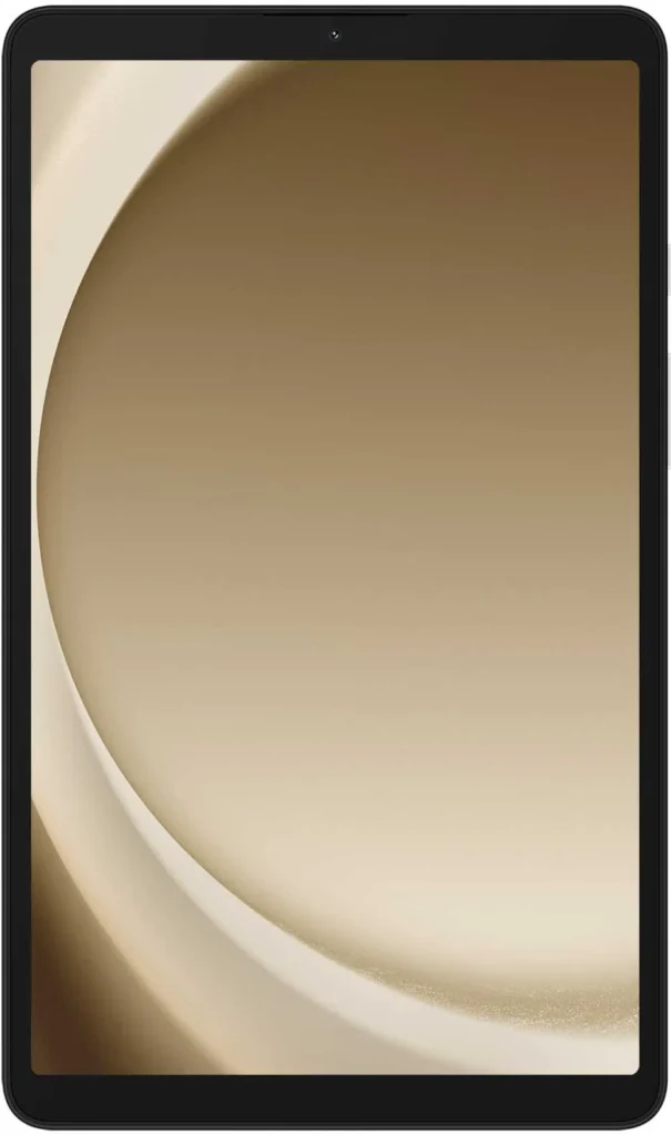Galaxy Tab A9 LTE
