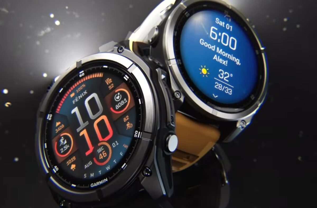 garmin fenix 8 26 09 nahled webp