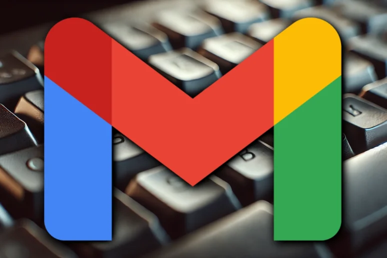 gmail klavesove zkratky nahled gmail klavesove zkratky nahled