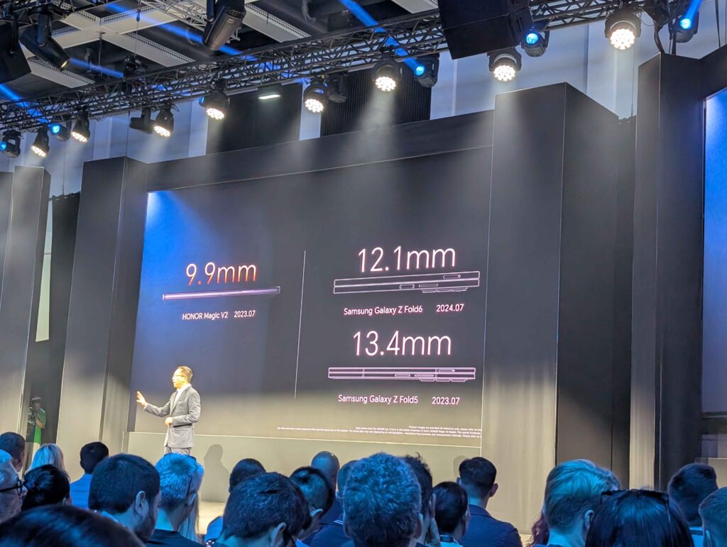 honor magic v3 konstrukce 3