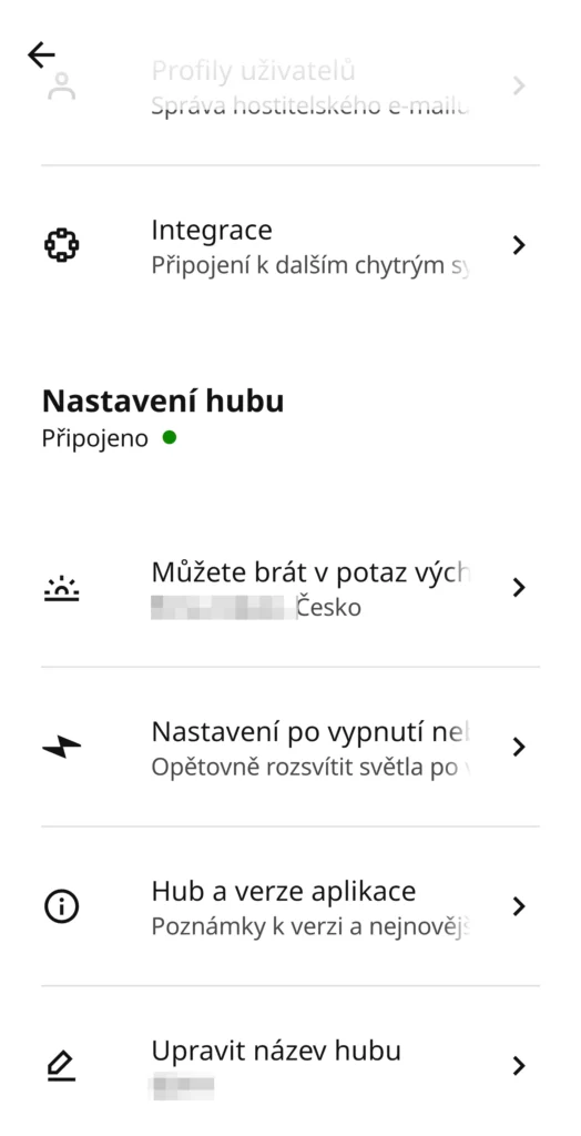 IKEA Home