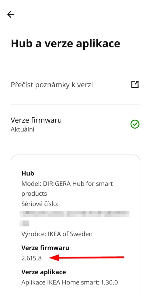 IKEA Home