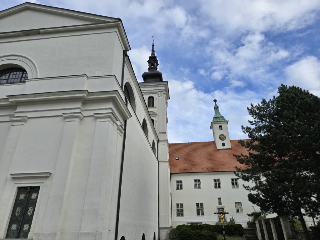 kostel s 24 ultra Kostel S24 Ultra
