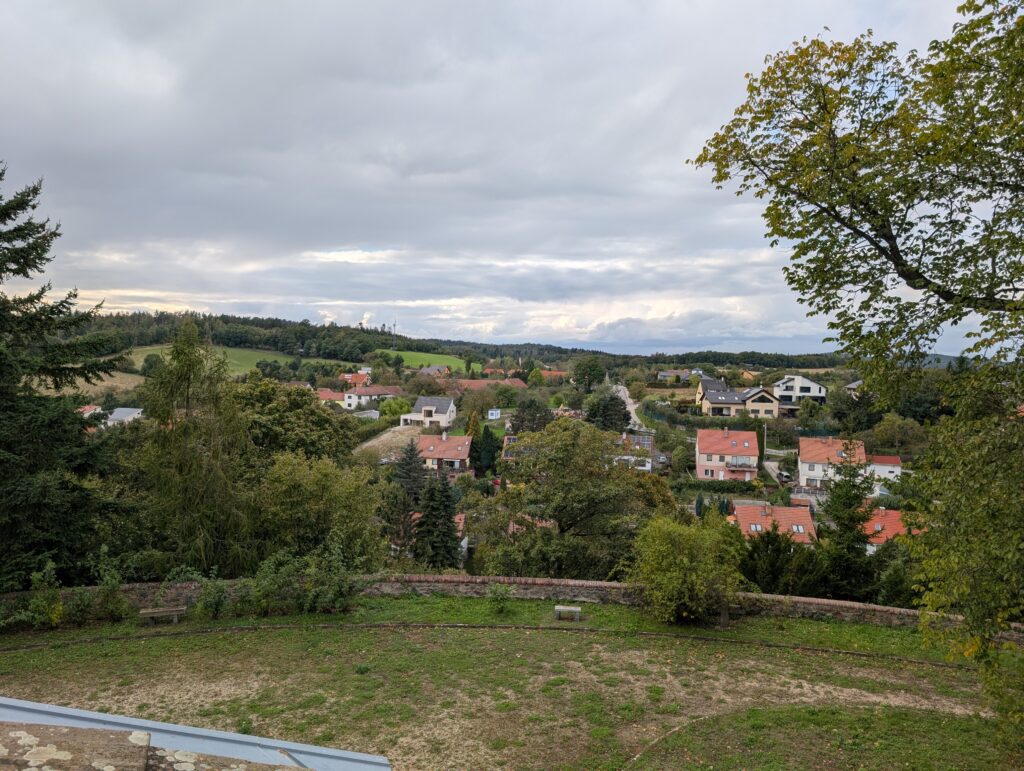 krajina pixel 9 Krajina ultraširoký Pixel 9