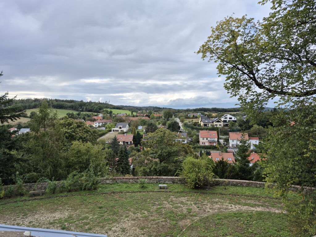 krajina s 24 fe Krajina ultraširoký S24 FE