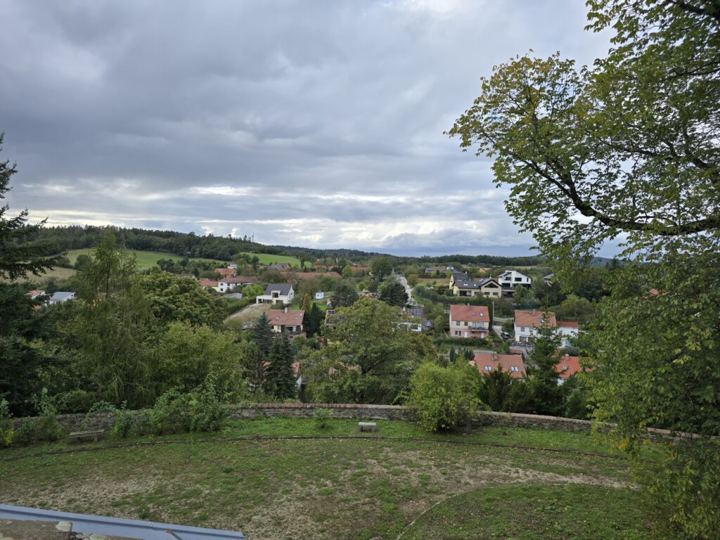 krajina s 24 ultra Krajina ultraširoký S24 Ultra