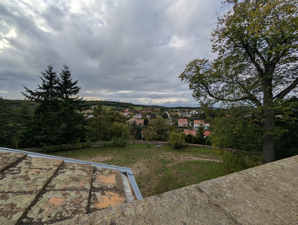 krajina wide pixel 9 Krajina Pixel 9