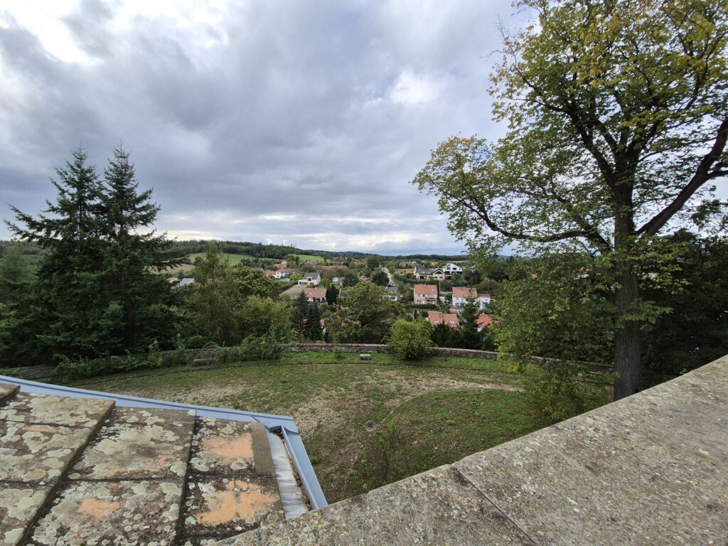 krajina wide s 24 fe Krajina S24 FE