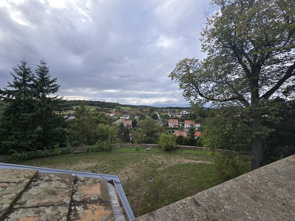 krajina wide s 24 ultra Krajina S24 Ultra